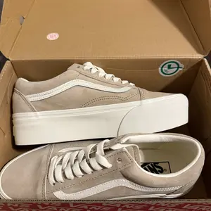 review image 2