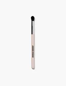 Eye Blending Brush