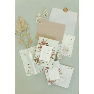 Sage Suede Rollable Flat Lay Styling Mat - Perfect Photographer Backdrop