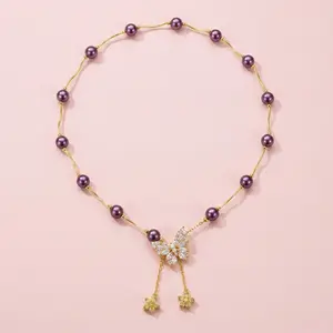 Kits (#31-40))For Jewelry Making