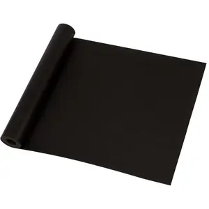 212 MAIN Earth Edge EE000216 EPDM Rubber Slip-Proof Tool Box Liner, Black, for Drawer Tool Box (Sports Collectibles Accessory)