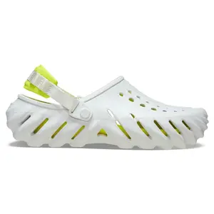 Crocs Echo Clog Moonlight (men) by StockX