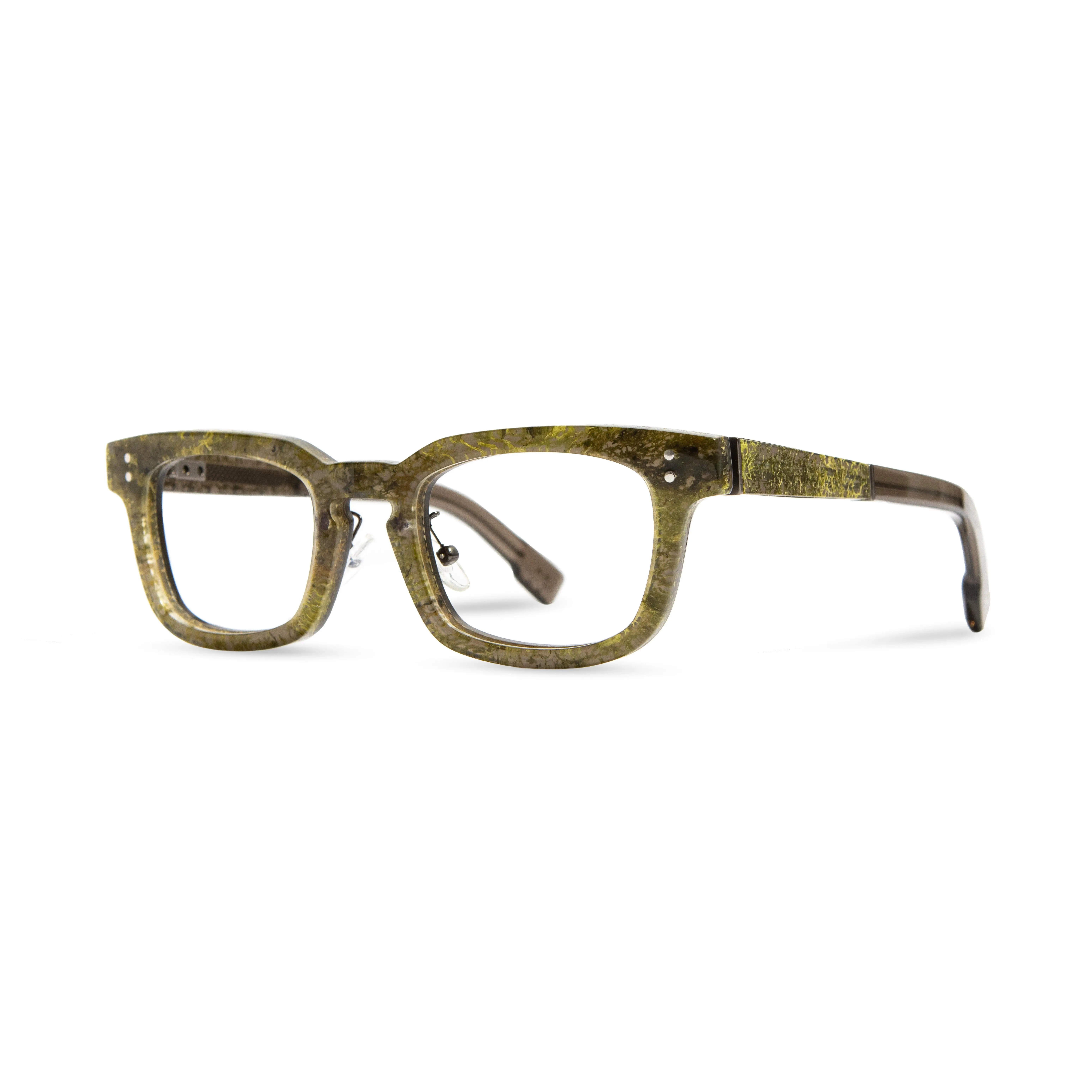Perry Stabilized RX Eyeglasses