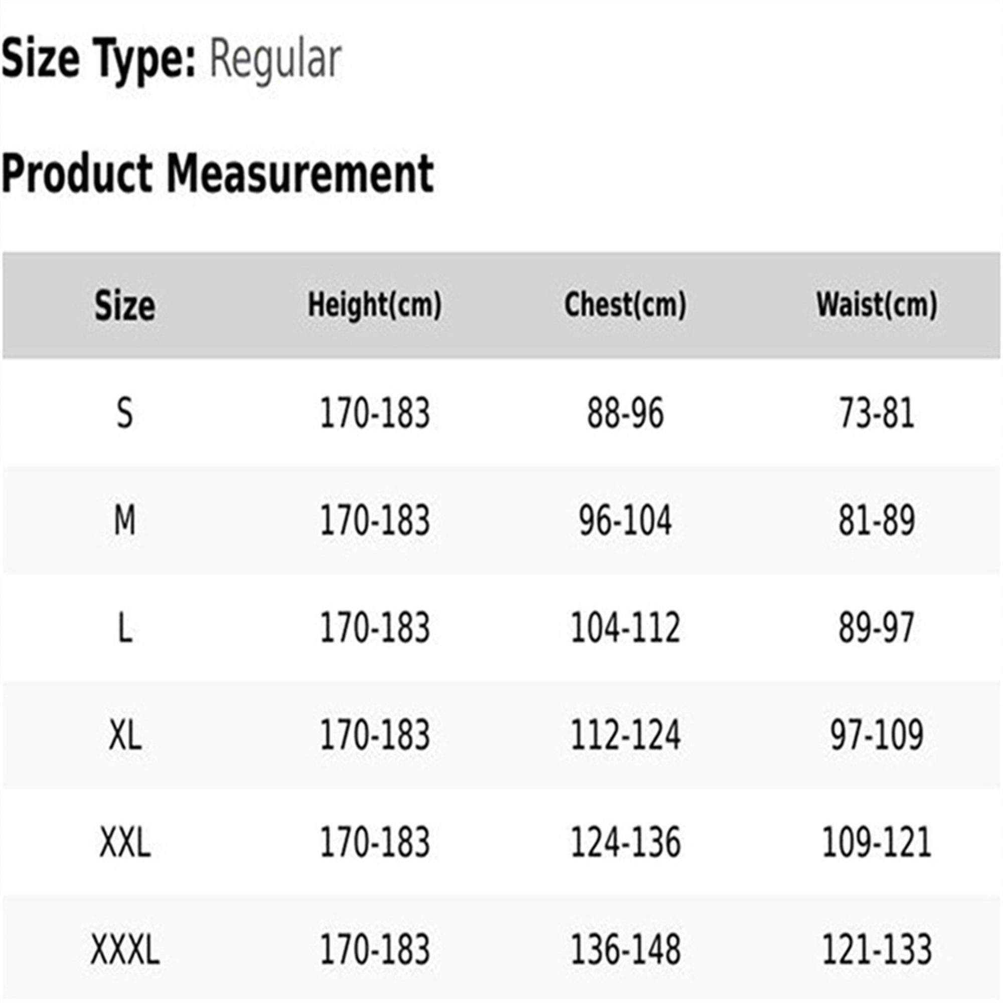 2026 World Cup Portugal Away CR.7 Short sleeve Soccer jersey