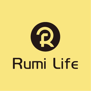 RumilifeUnboxing