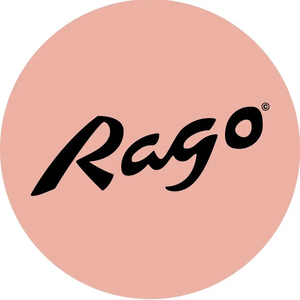 Rago Shapewear
