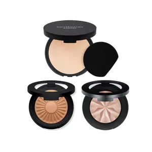 bareMinerals The Glow and Go Set
