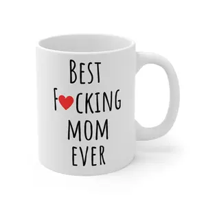 Best Mom Ever, Funny Mom Gift, Mom Coffee Mug, Mom Christmas Gift, Mom Gift, Mom Birthday, Mom Humor Gift, Mom Christmas Gifts, Mother's Day Essentials
