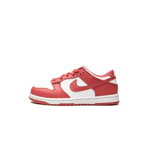 Dunk Low "Gypsy Rose" DC9564 111