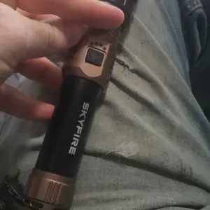 review image 4