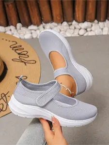 Comfortable Womens Walking Shoes Lightweight Breathable for All Day Wear Perfect for Walking Running and Travel Lightweight Outdoor Shoes