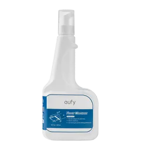 eufy Floor Cleaner, Ready to Use, 473 ml, Floor Cleaner, Accessory Compatible with eufy E28 & eufy C28