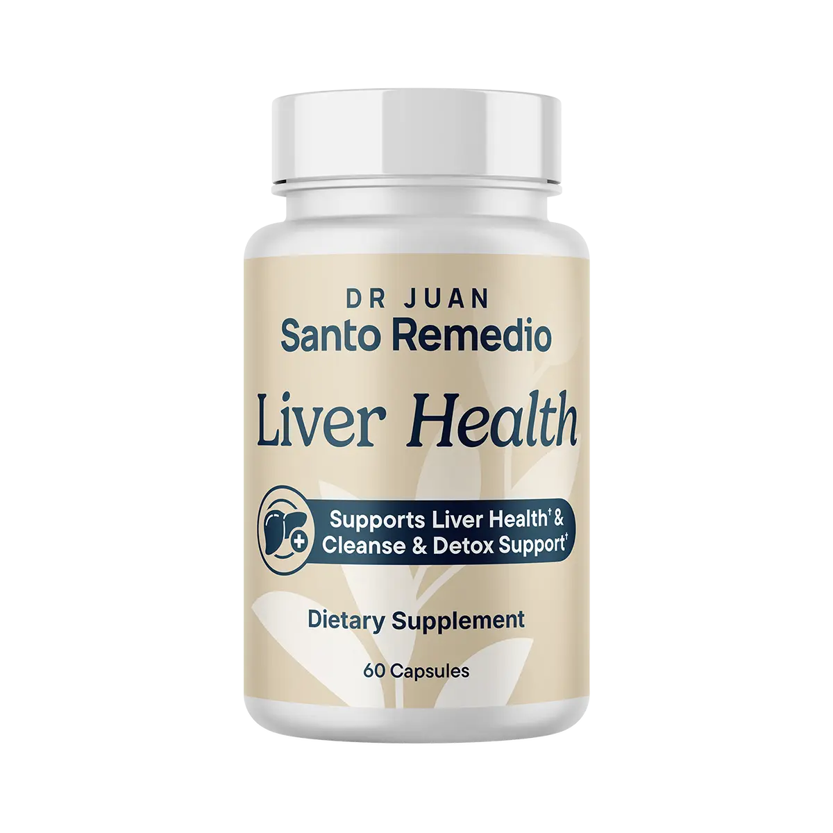 Liver Health