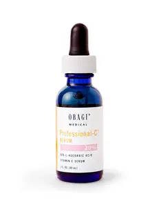 Professional-C Serum 20% Professional-C Serum 20%