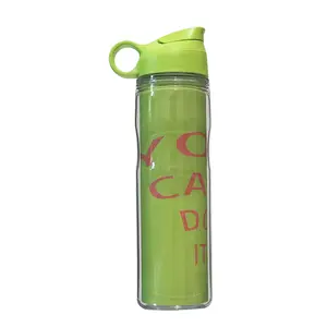 You Can Do It | Creative Gifts | Custom Personalized Water Bottle | #SelfLove | #Motivation | Reusable | Artisan Design | Drinkware | Tumbler