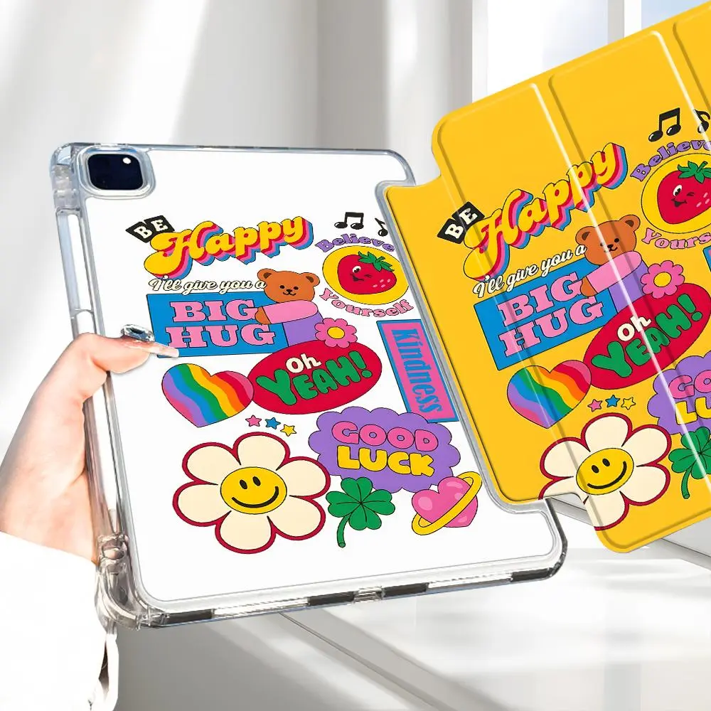 y2k ipad case - TikTok Shop