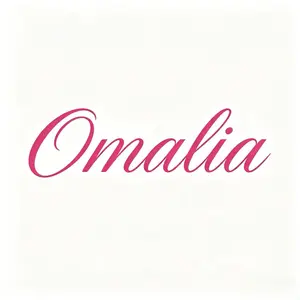 background preload poster image 