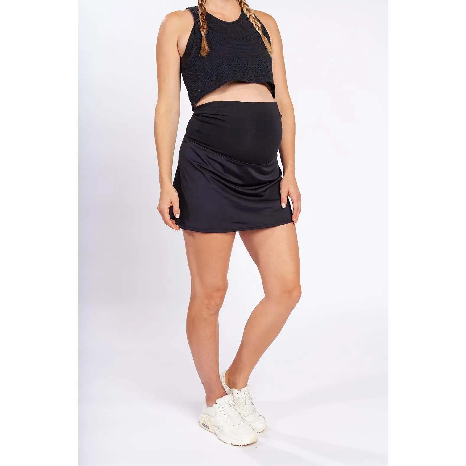 Gigi Skort