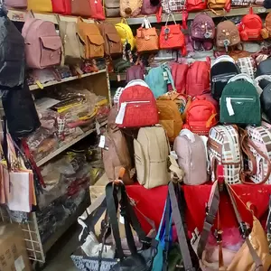 today purse special only$$$$$ buy 1 @ original price, any size or style get 1 for 10$