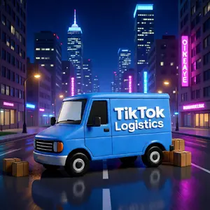 High efficiency, high quality, thank you for your order T-shirt