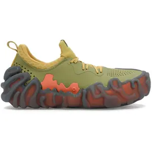 Crocs Pollex Juniper by Salehe Bembury Sudd