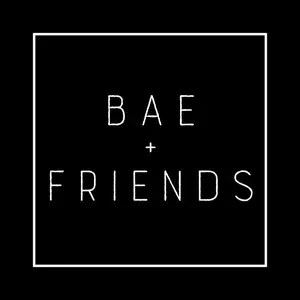 background preload poster image 