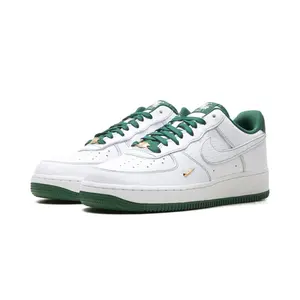 Air Force 1 Low WMNS "Mini Jewel - Gorge Green" IB6543 102
