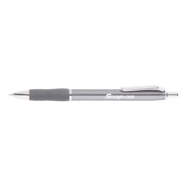 Sharpie S-Gel Pen - Writing Tool for Office Use, Gel Ink, Fine Tip, Snap-on Tools