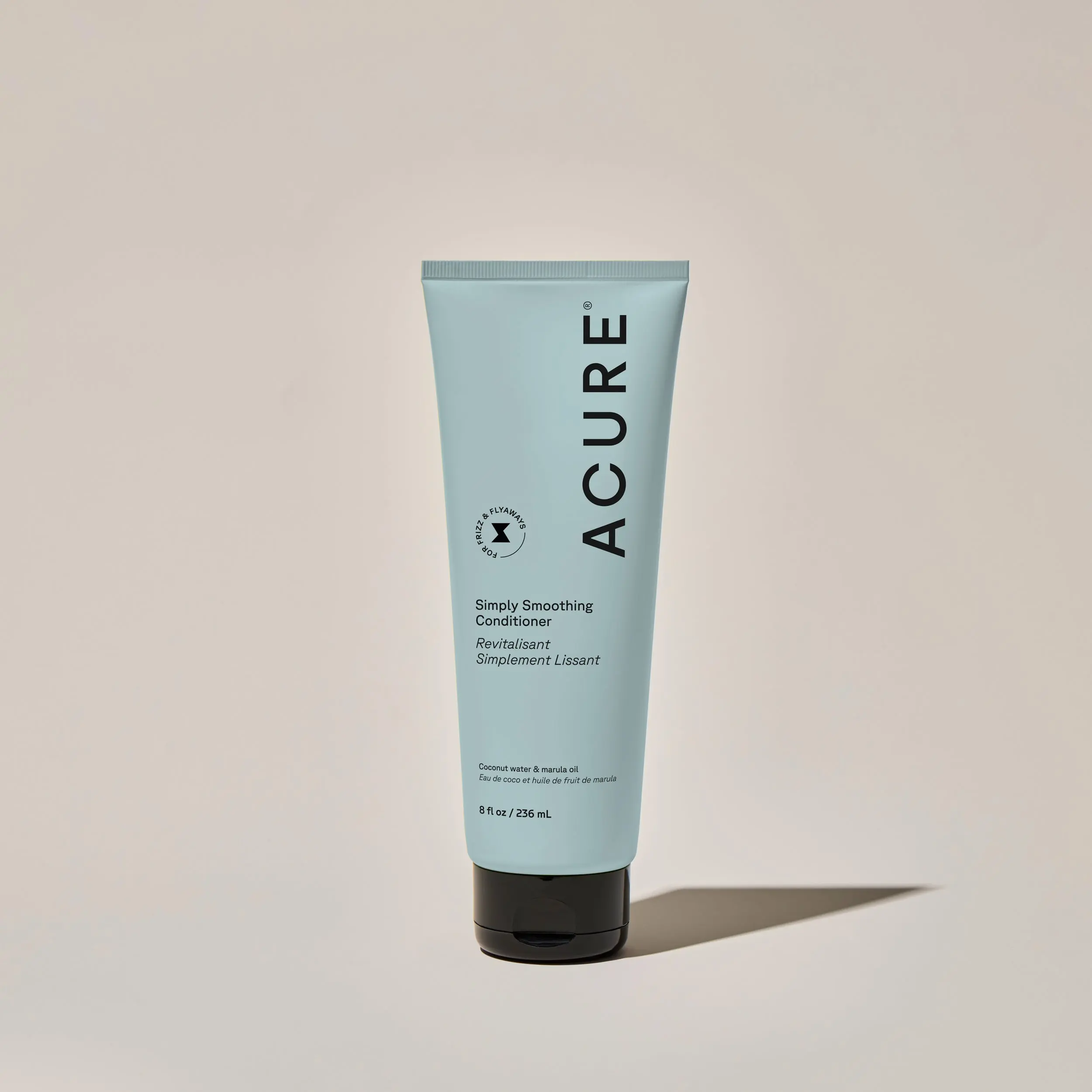 Simply Smoothing Conditioner - ACURE