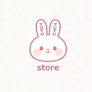 TUTU.Store.