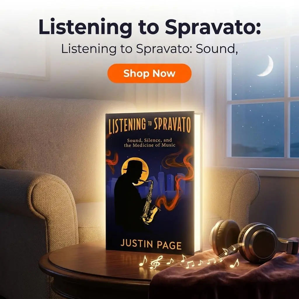 Spravato Practical Guide Hard Cover Book - English Edition, Bridges Clinical Understanding, Grounded and Supported Resource for Clinicians by Justin Page