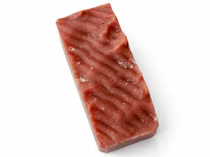 Grapefruit Cold Process Soap