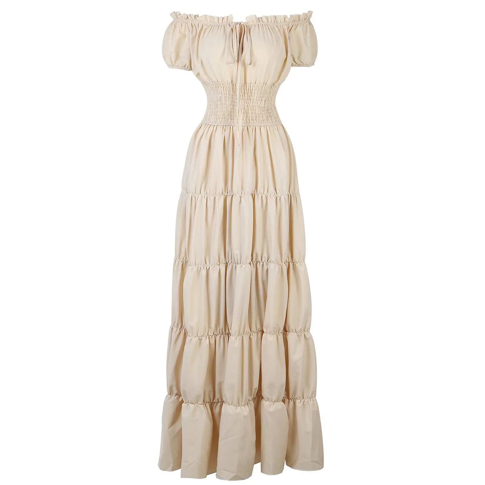 off shoulder maxi dress uk Avinci