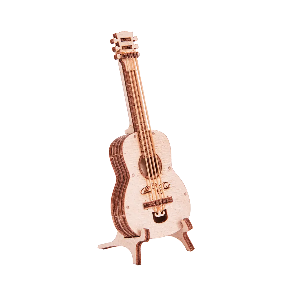Guitar Guitar