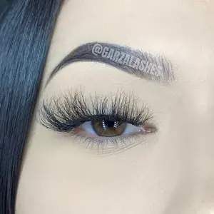 QUEEN Lashes