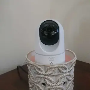 review image 0