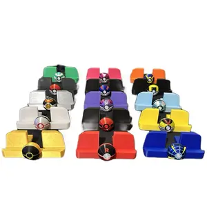 Graded Card Stands for Collectors and Enthusiasts