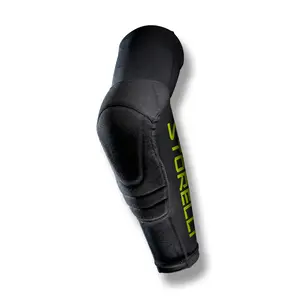 BodyShield Arm Guards