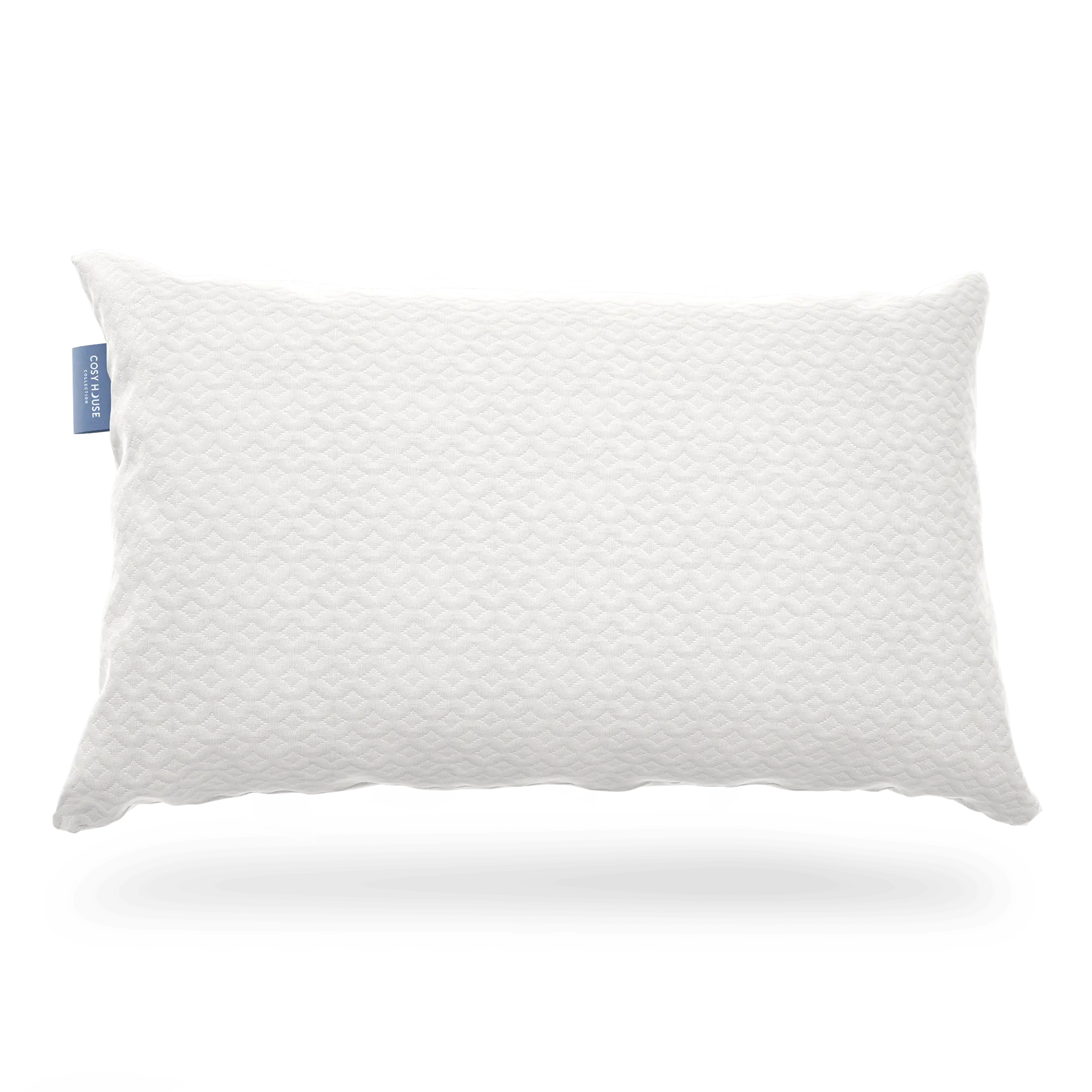 Luxury Pillow Luxury Pillow