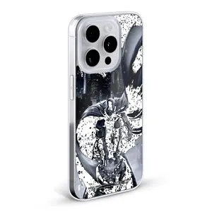 Head Case Designs Batman Arkham Origins Key Art Batman Soft Gel Case for Apple iPhone 11 Pro Max