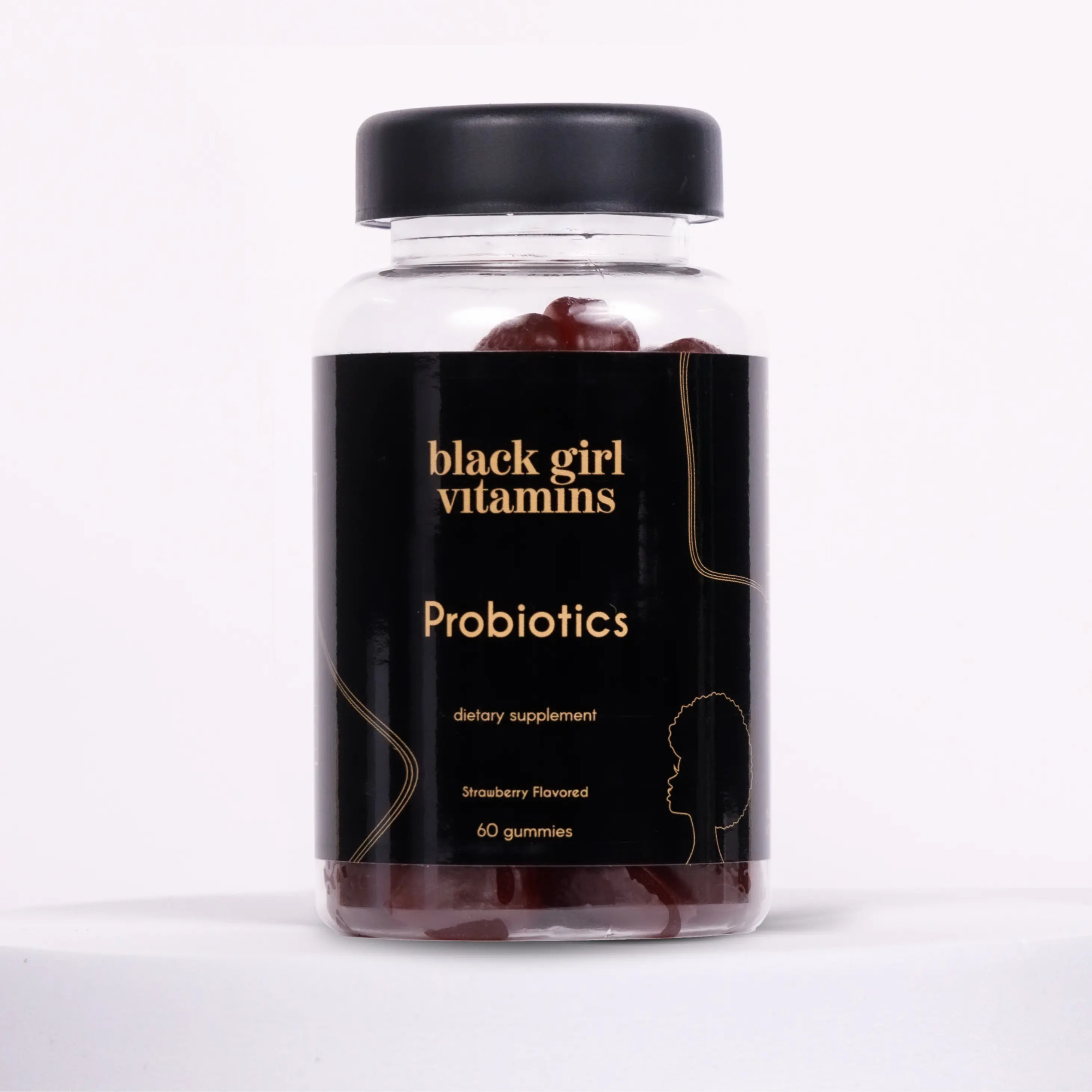 Probiotics