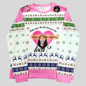 Bella Where The Hell Have You Been Loca Twiilight  Ugly Christmas Sweater Ugly Christmas Sweater, Funny Twiiliight Vampire Wolf Romance Sweater, Ed and Bella Box Xmas Sweater TV Series Tee, Sci-fi Movies Shirt