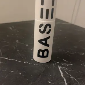 Product Review of BASED Hair Texture Powder | Instant Volume & Texture | Lightweight, Matte Finish | Simple, Effective, BASED. from a**r