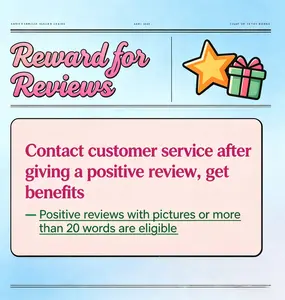 Men’s casual pants review and rewards, contact customer service, fast logistics delivery, TikTok Shop+ summer refresh.
