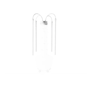 LED Indoor Grow Lights LED Indoor Grow Lights