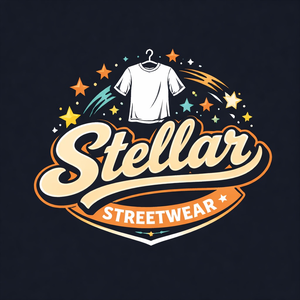 Stellar Streetwear