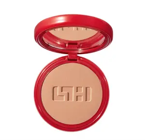 SUN WASH Bronzing Powder