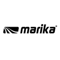 Marika Activewear shop logo