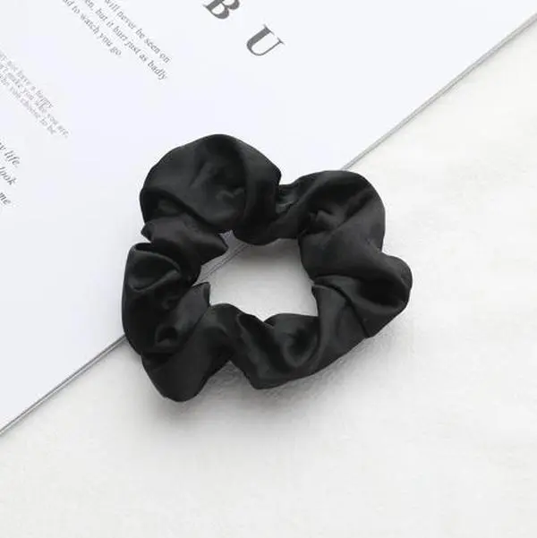 Hairbands Hair Ties