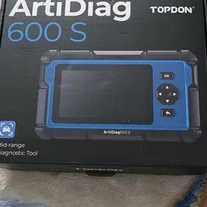 review image 0